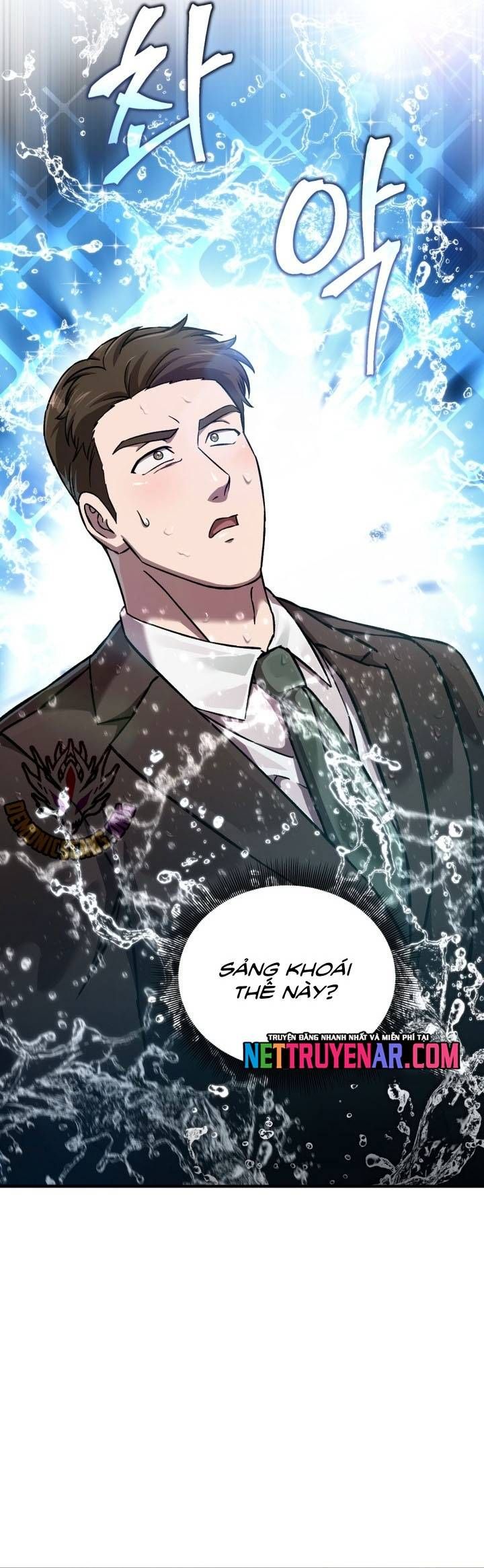 đọc truyện Chỉ Mình Ta Hồi Sinh Chương 72 ảnh 26 tại Thiên Thai Truyện