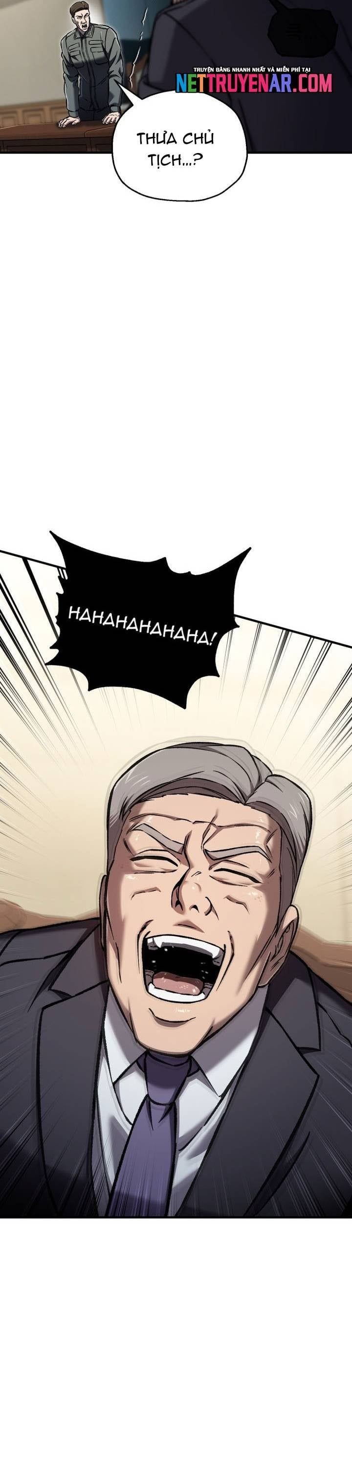 đọc truyện Chỉ Mình Ta Hồi Sinh Chương 72 ảnh 31 tại Thiên Thai Truyện