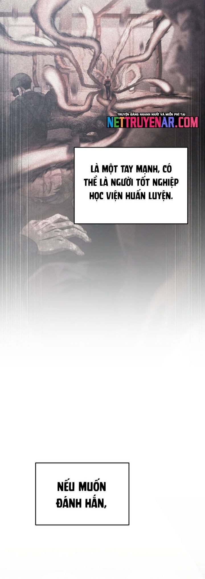 đọc truyện Chỉ Mình Ta Hồi Sinh Chương 72 ảnh 36 tại Thiên Thai Truyện