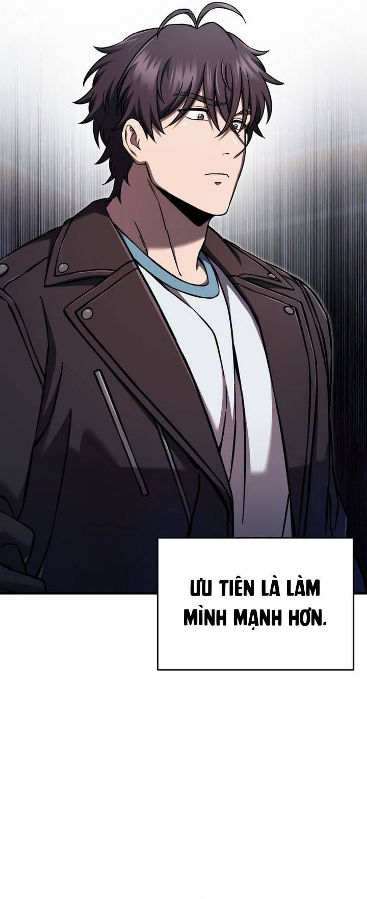 đọc truyện Chỉ Mình Ta Hồi Sinh Chương 72 ảnh 37 tại Thiên Thai Truyện