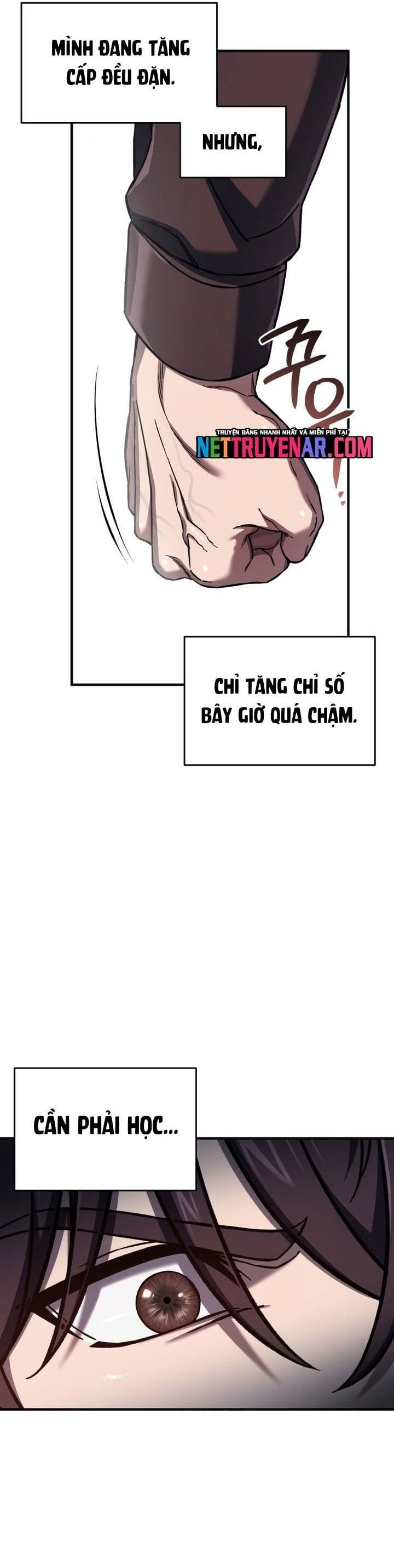 đọc truyện Chỉ Mình Ta Hồi Sinh Chương 72 ảnh 38 tại Thiên Thai Truyện