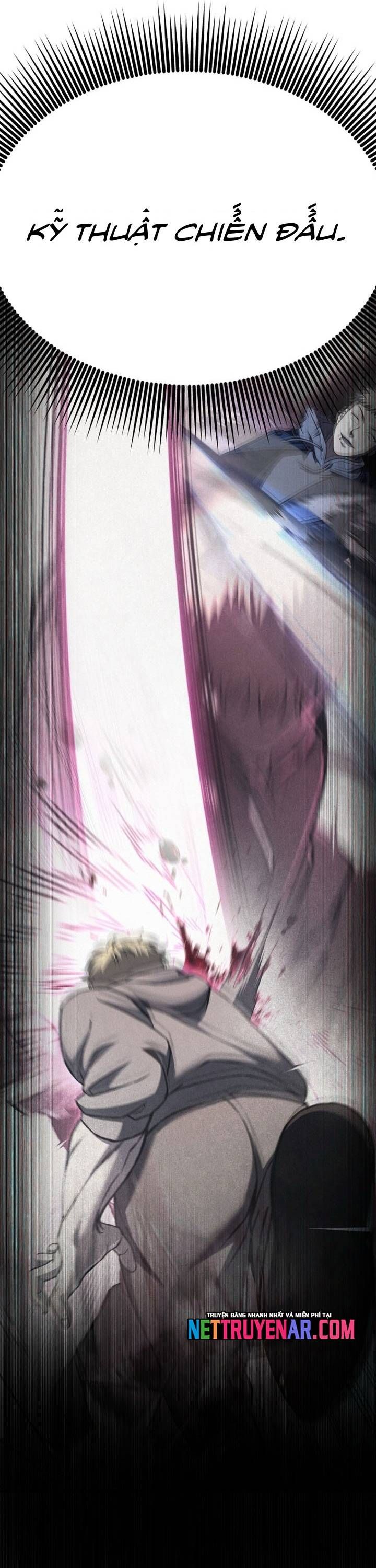 đọc truyện Chỉ Mình Ta Hồi Sinh Chương 72 ảnh 39 tại Thiên Thai Truyện