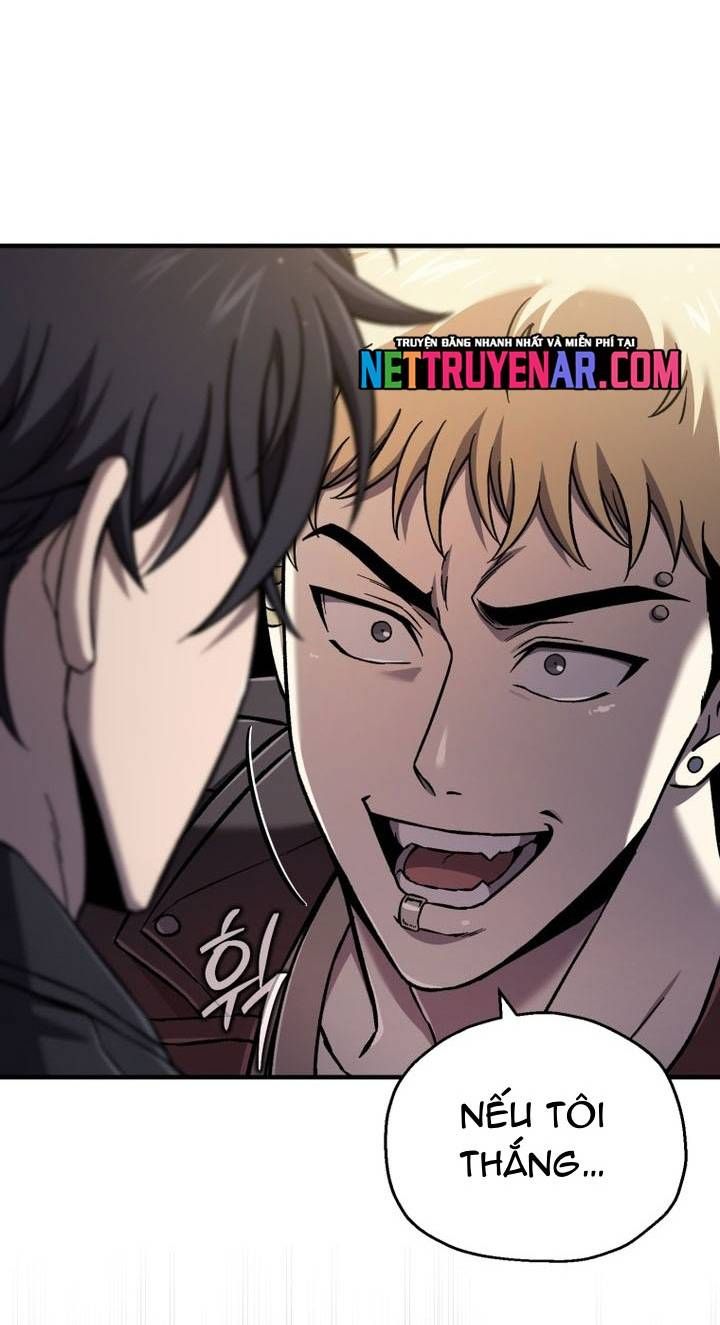 đọc truyện Chỉ Mình Ta Hồi Sinh Chương 72 ảnh 45 tại Thiên Thai Truyện