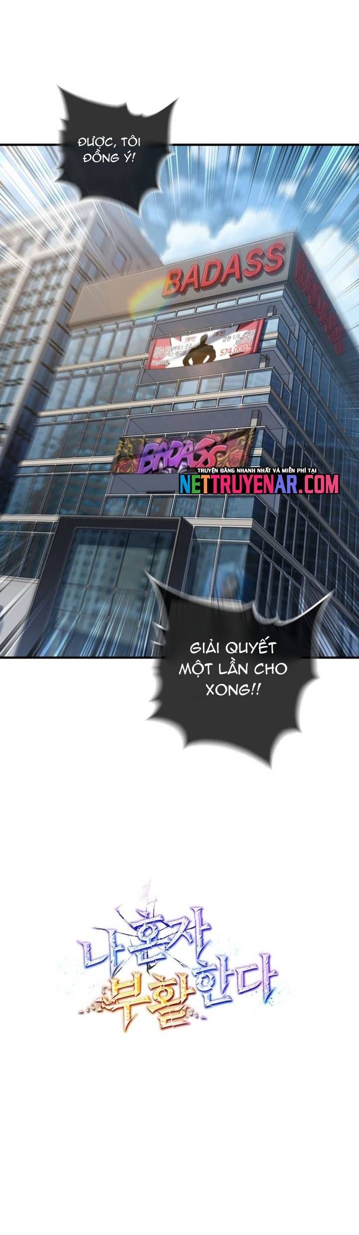 đọc truyện Chỉ Mình Ta Hồi Sinh Chương 72 ảnh 47 tại Thiên Thai Truyện