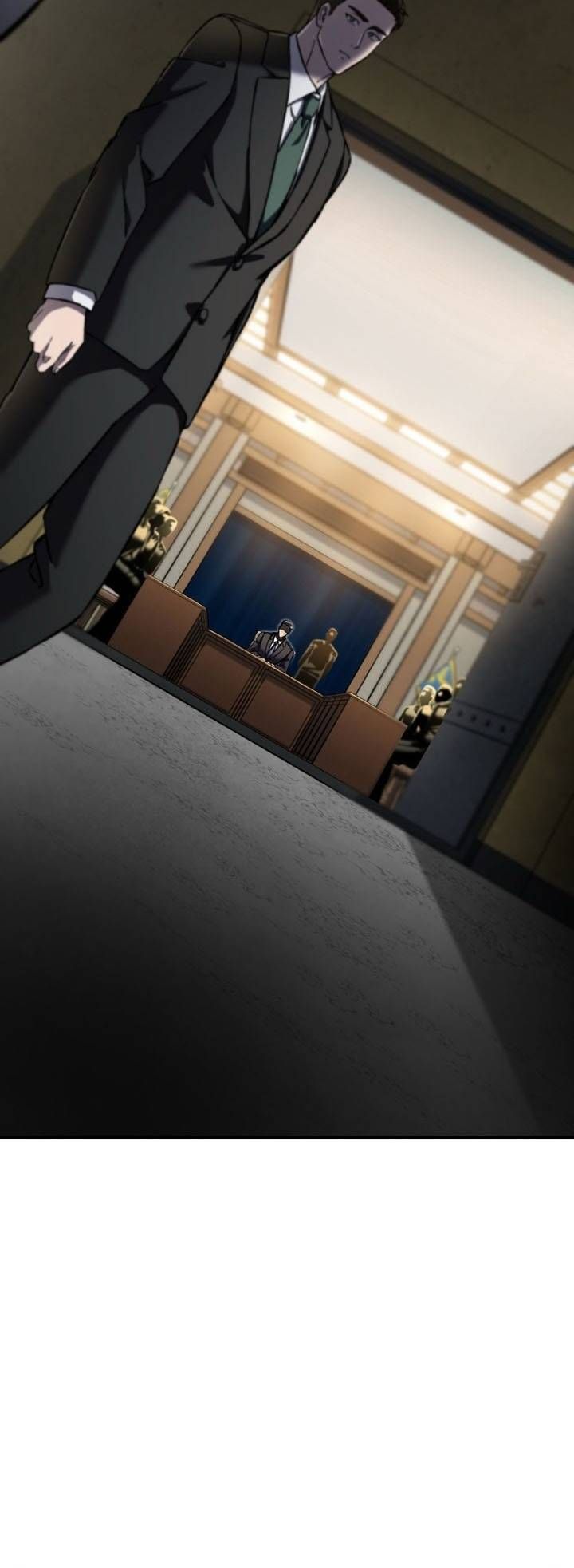 đọc truyện Chỉ Mình Ta Hồi Sinh Chương 72 ảnh 9 tại Thiên Thai Truyện