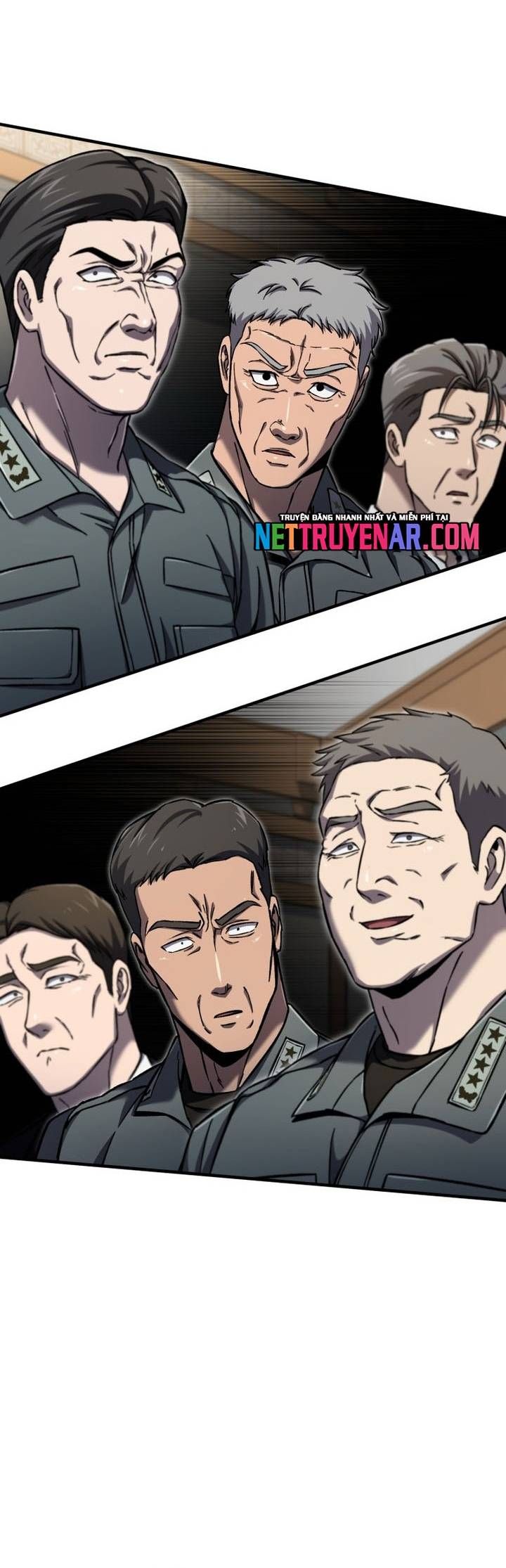 đọc truyện Chỉ Mình Ta Hồi Sinh Chương 72 ảnh 11 tại Thiên Thai Truyện