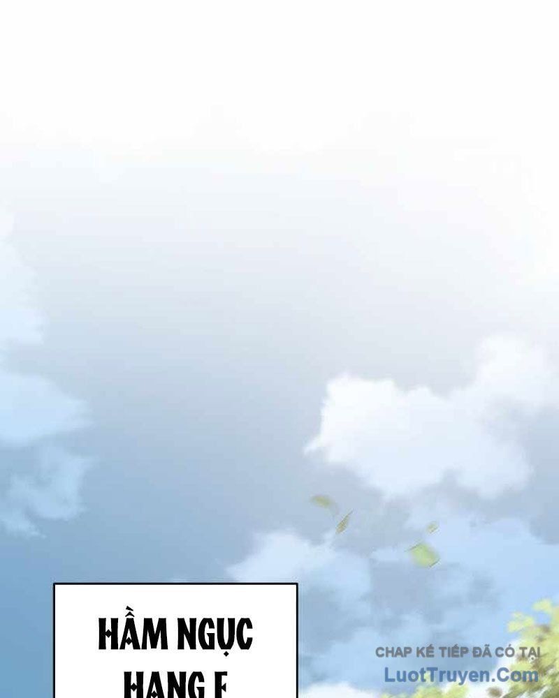 đọc truyện Chỉ Mình Ta Hồi Sinh Chương 73 ảnh 4 tại Thiên Thai Truyện