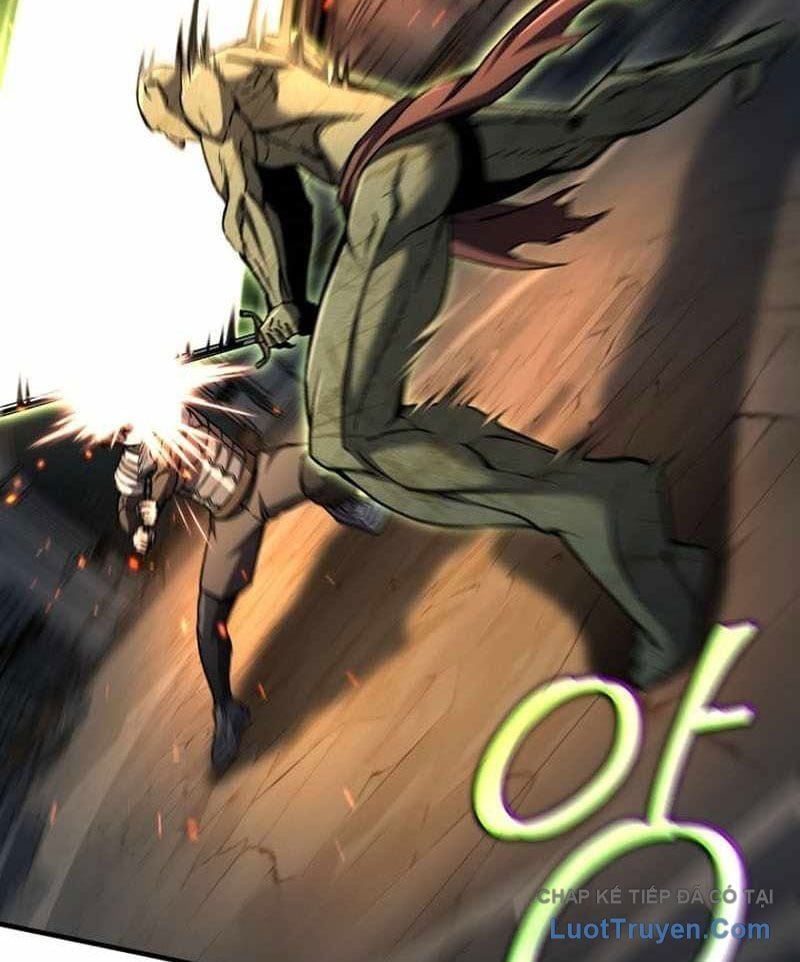 đọc truyện Chỉ Mình Ta Hồi Sinh Chương 74 ảnh 12 tại Thiên Thai Truyện