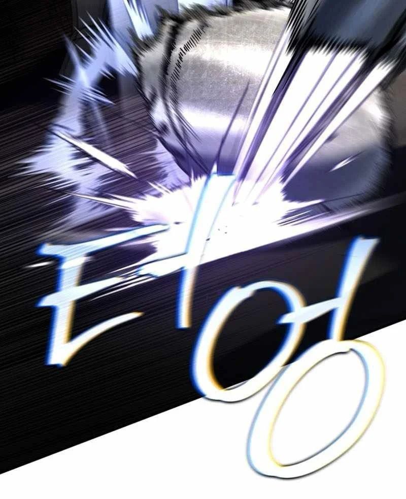 đọc truyện Chỉ Mình Ta Hồi Sinh Chương 74 ảnh 102 tại Thiên Thai Truyện