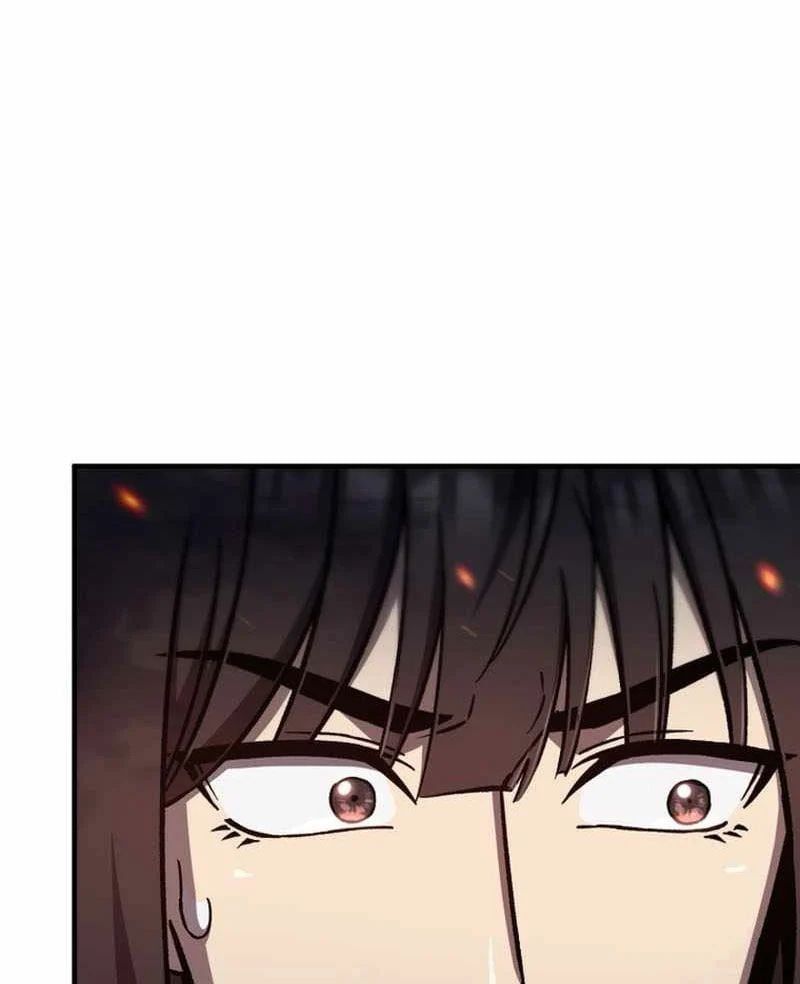 đọc truyện Chỉ Mình Ta Hồi Sinh Chương 74 ảnh 103 tại Thiên Thai Truyện