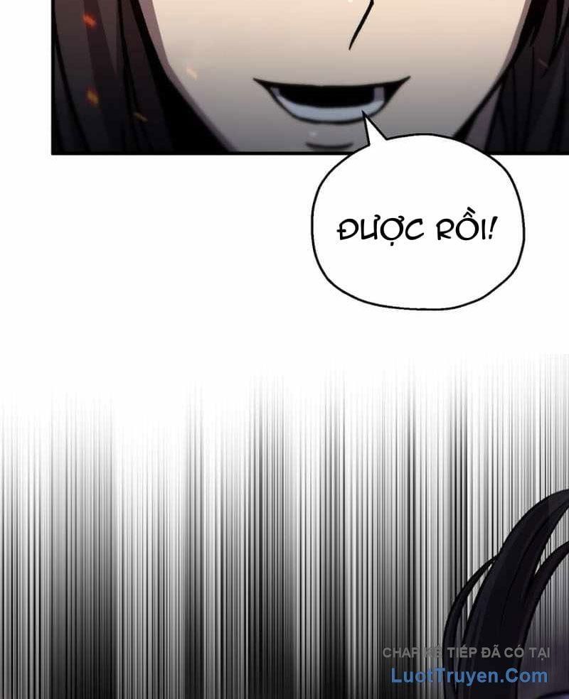 đọc truyện Chỉ Mình Ta Hồi Sinh Chương 74 ảnh 104 tại Thiên Thai Truyện