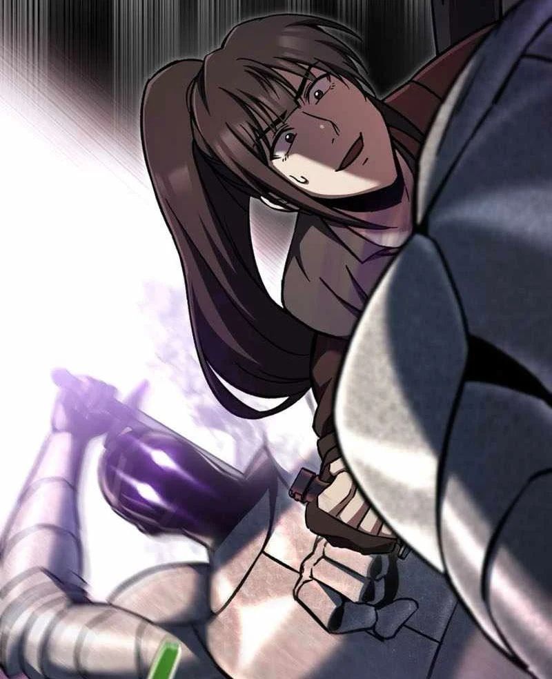 đọc truyện Chỉ Mình Ta Hồi Sinh Chương 74 ảnh 105 tại Thiên Thai Truyện