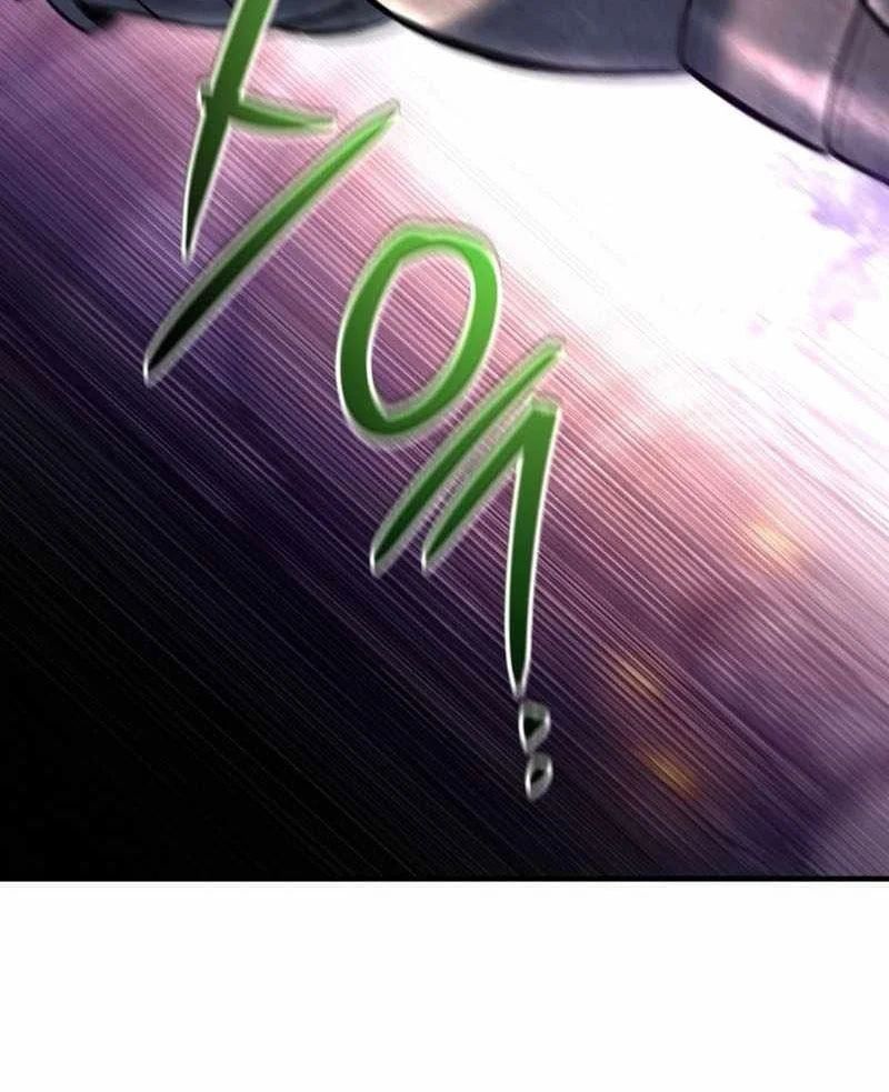 đọc truyện Chỉ Mình Ta Hồi Sinh Chương 74 ảnh 106 tại Thiên Thai Truyện