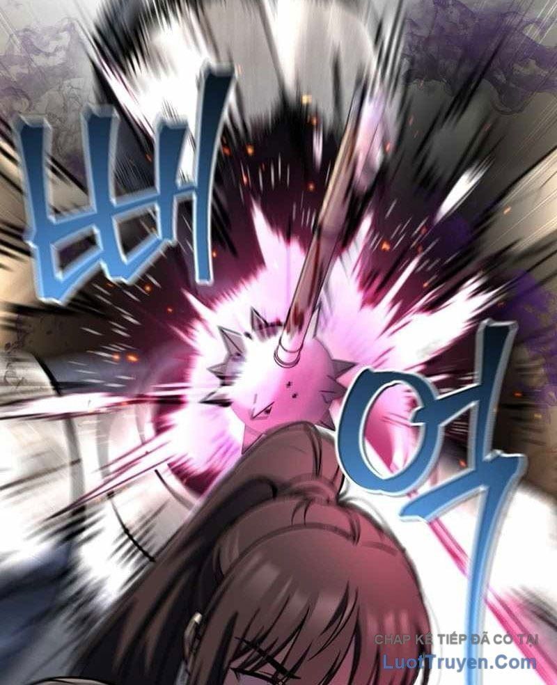 đọc truyện Chỉ Mình Ta Hồi Sinh Chương 74 ảnh 108 tại Thiên Thai Truyện