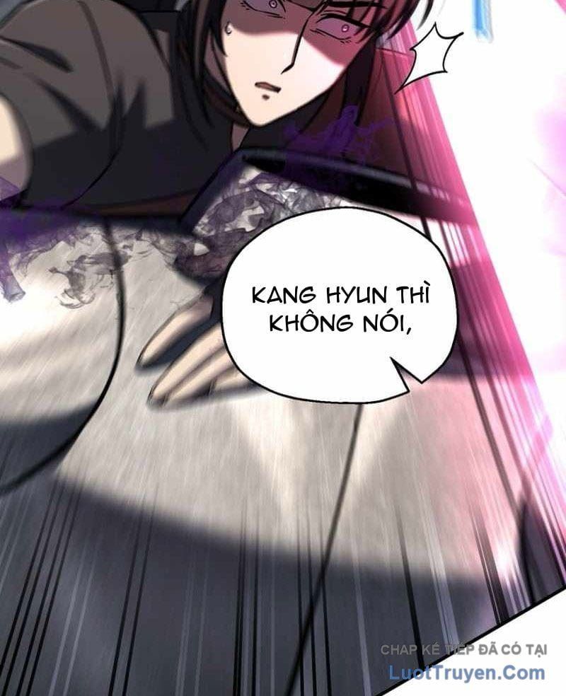 đọc truyện Chỉ Mình Ta Hồi Sinh Chương 74 ảnh 109 tại Thiên Thai Truyện