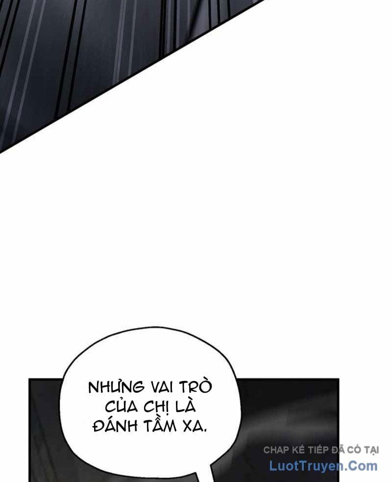 đọc truyện Chỉ Mình Ta Hồi Sinh Chương 74 ảnh 110 tại Thiên Thai Truyện