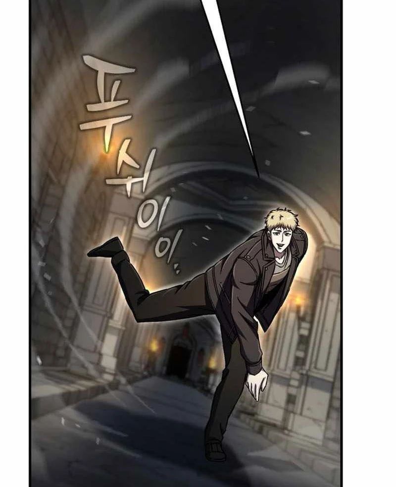 đọc truyện Chỉ Mình Ta Hồi Sinh Chương 74 ảnh 111 tại Thiên Thai Truyện