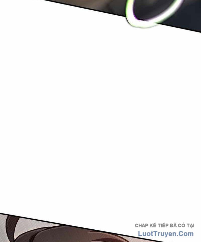 đọc truyện Chỉ Mình Ta Hồi Sinh Chương 74 ảnh 13 tại Thiên Thai Truyện