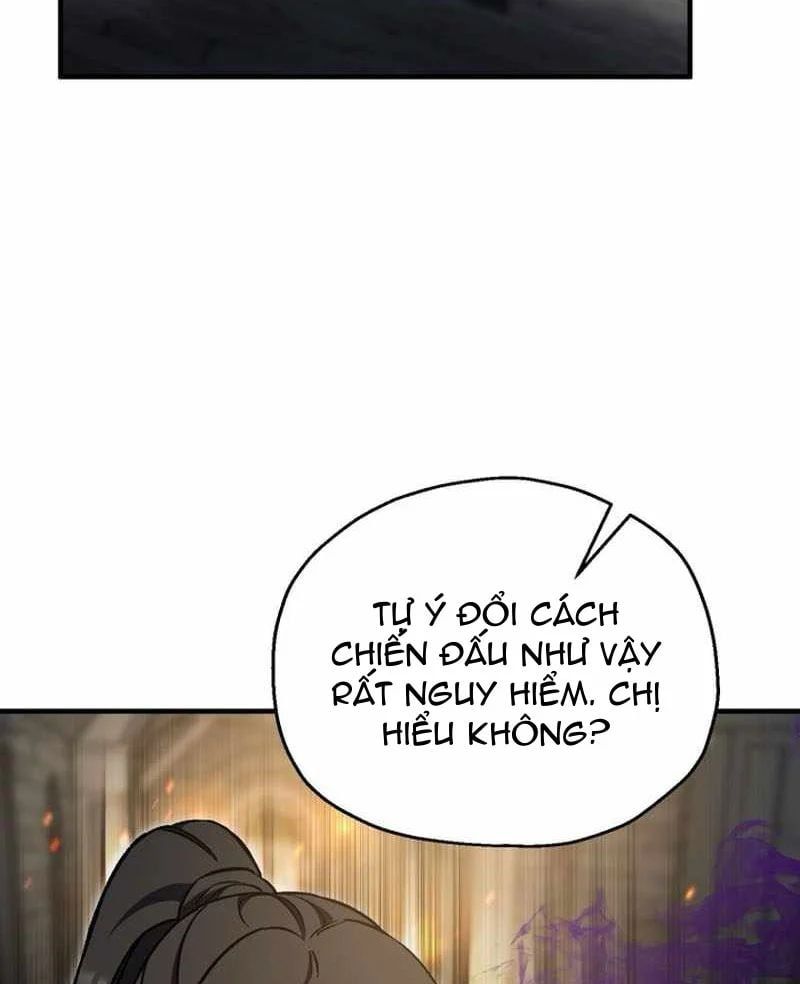 đọc truyện Chỉ Mình Ta Hồi Sinh Chương 74 ảnh 112 tại Thiên Thai Truyện