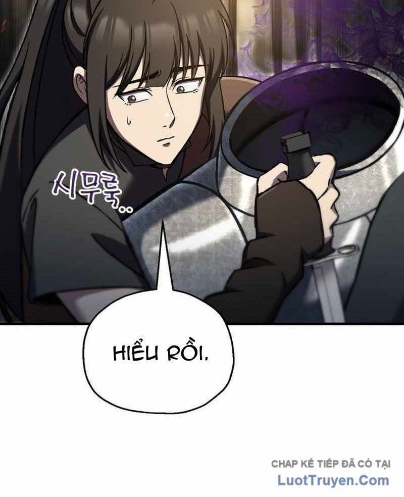 đọc truyện Chỉ Mình Ta Hồi Sinh Chương 74 ảnh 113 tại Thiên Thai Truyện