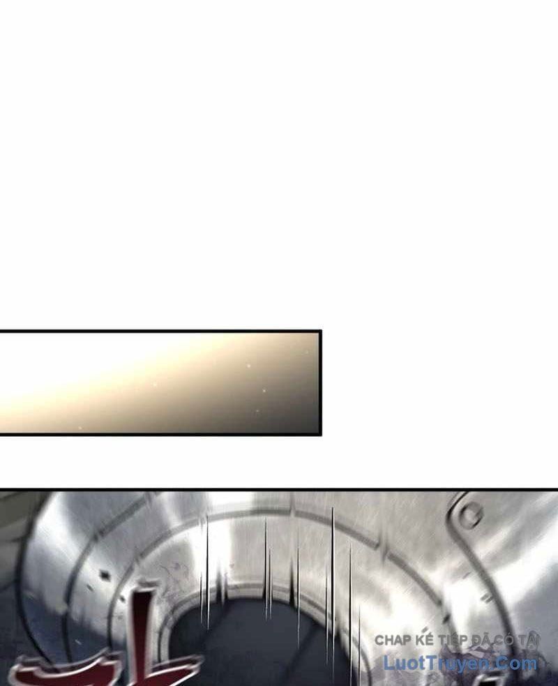 đọc truyện Chỉ Mình Ta Hồi Sinh Chương 74 ảnh 114 tại Thiên Thai Truyện