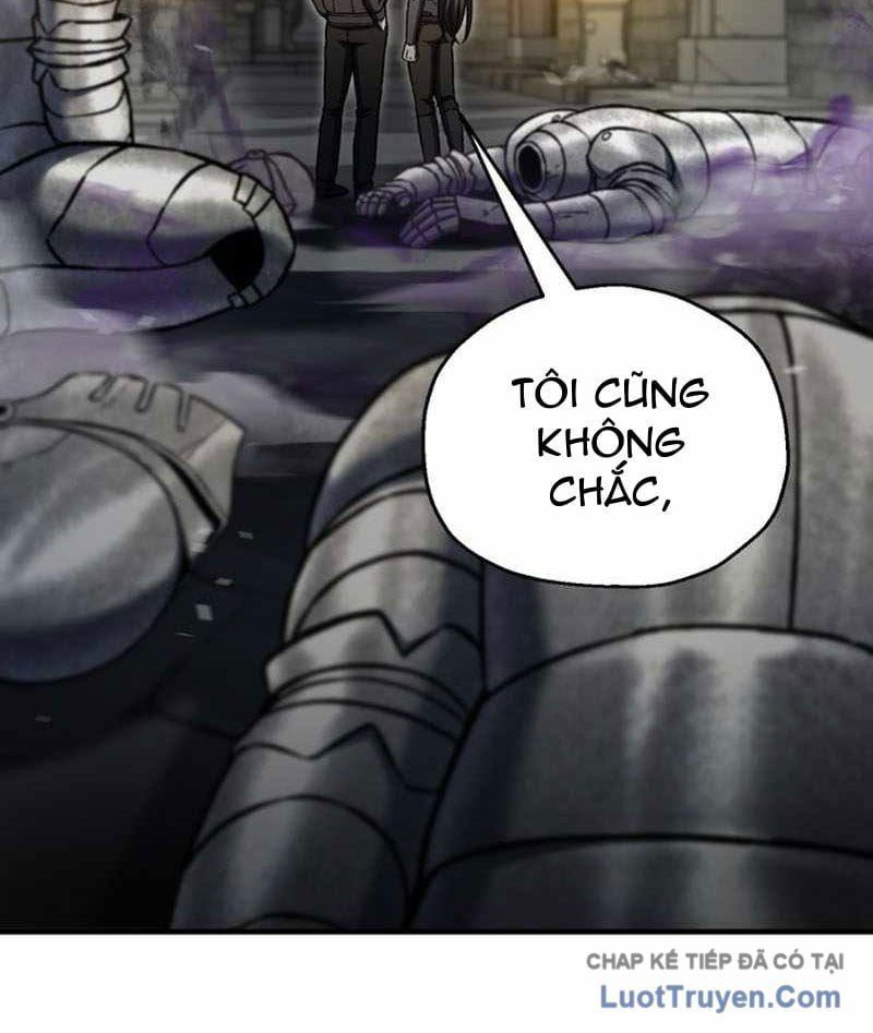 đọc truyện Chỉ Mình Ta Hồi Sinh Chương 74 ảnh 117 tại Thiên Thai Truyện