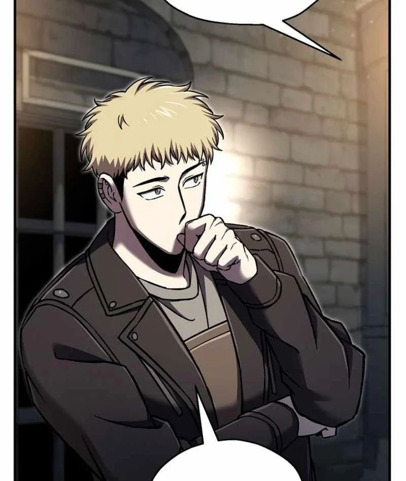 đọc truyện Chỉ Mình Ta Hồi Sinh Chương 74 ảnh 119 tại Thiên Thai Truyện