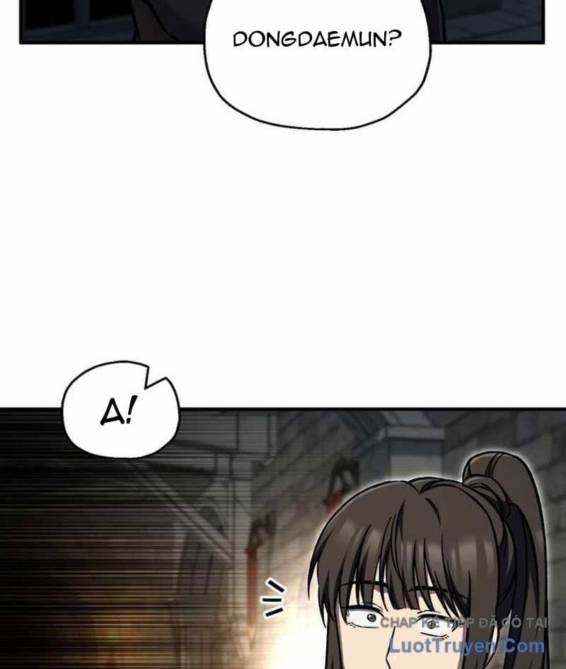 đọc truyện Chỉ Mình Ta Hồi Sinh Chương 74 ảnh 120 tại Thiên Thai Truyện