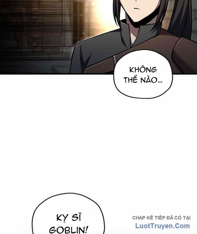 đọc truyện Chỉ Mình Ta Hồi Sinh Chương 74 ảnh 121 tại Thiên Thai Truyện