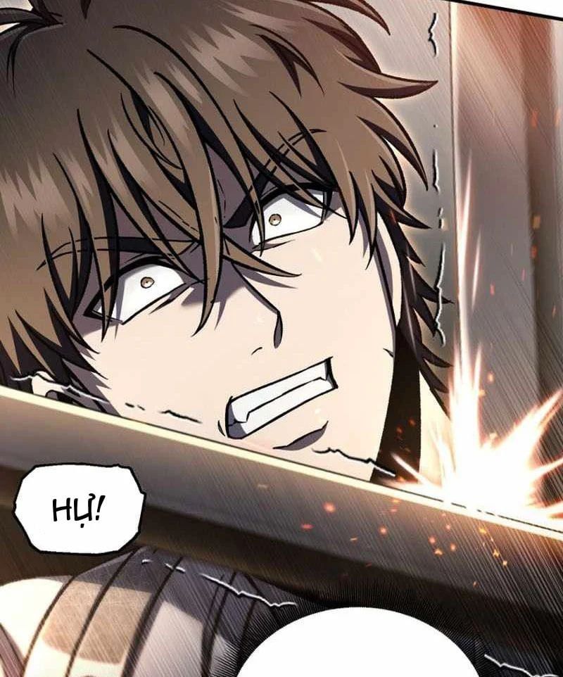 đọc truyện Chỉ Mình Ta Hồi Sinh Chương 74 ảnh 14 tại Thiên Thai Truyện