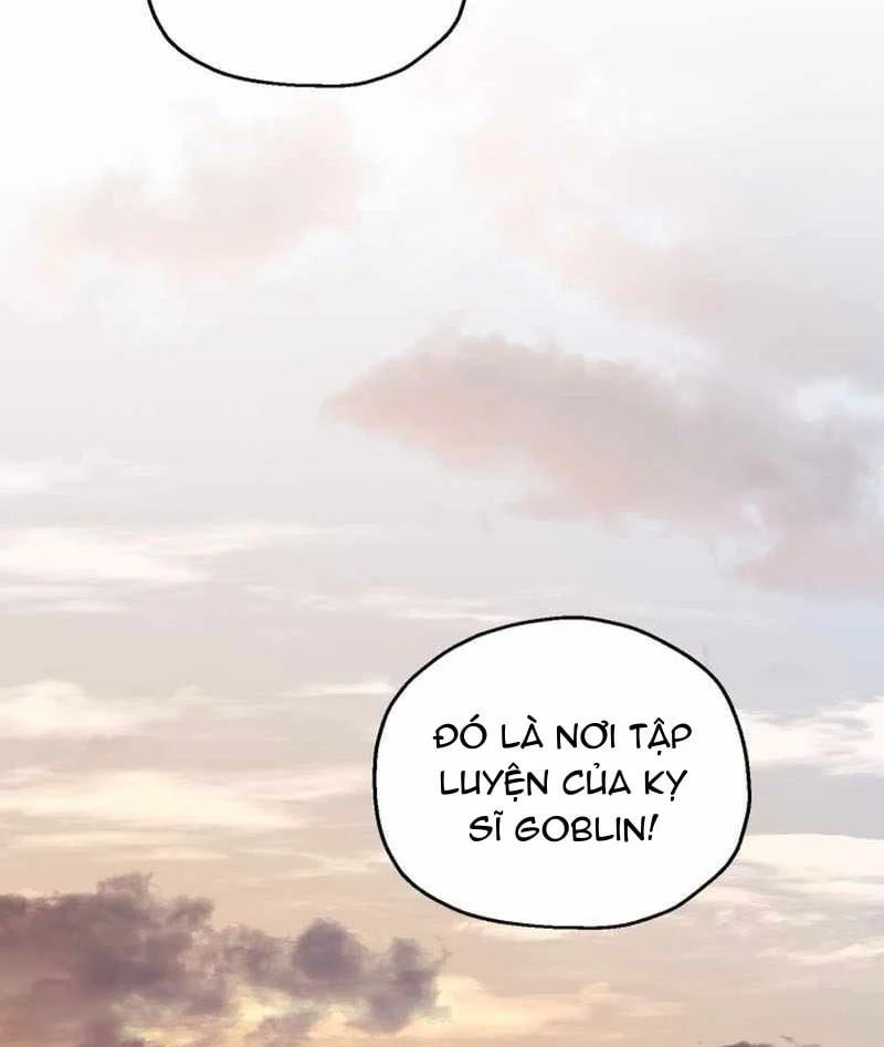 đọc truyện Chỉ Mình Ta Hồi Sinh Chương 74 ảnh 122 tại Thiên Thai Truyện