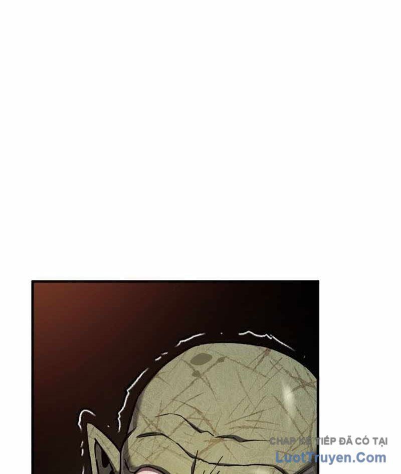 đọc truyện Chỉ Mình Ta Hồi Sinh Chương 74 ảnh 125 tại Thiên Thai Truyện