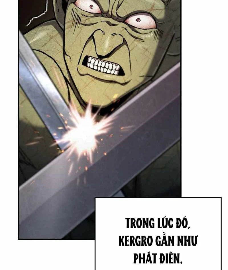 đọc truyện Chỉ Mình Ta Hồi Sinh Chương 74 ảnh 126 tại Thiên Thai Truyện