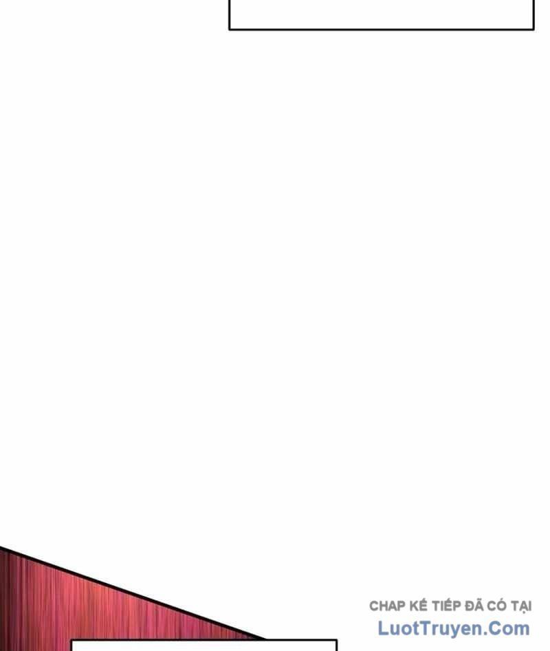 đọc truyện Chỉ Mình Ta Hồi Sinh Chương 74 ảnh 127 tại Thiên Thai Truyện