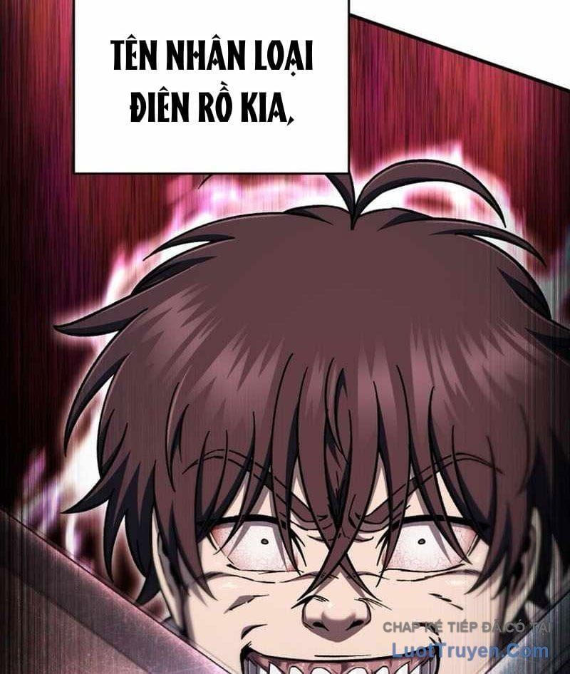 đọc truyện Chỉ Mình Ta Hồi Sinh Chương 74 ảnh 128 tại Thiên Thai Truyện