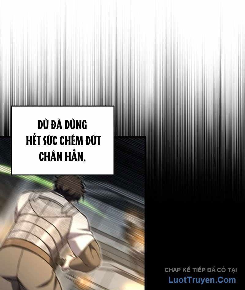 đọc truyện Chỉ Mình Ta Hồi Sinh Chương 74 ảnh 130 tại Thiên Thai Truyện