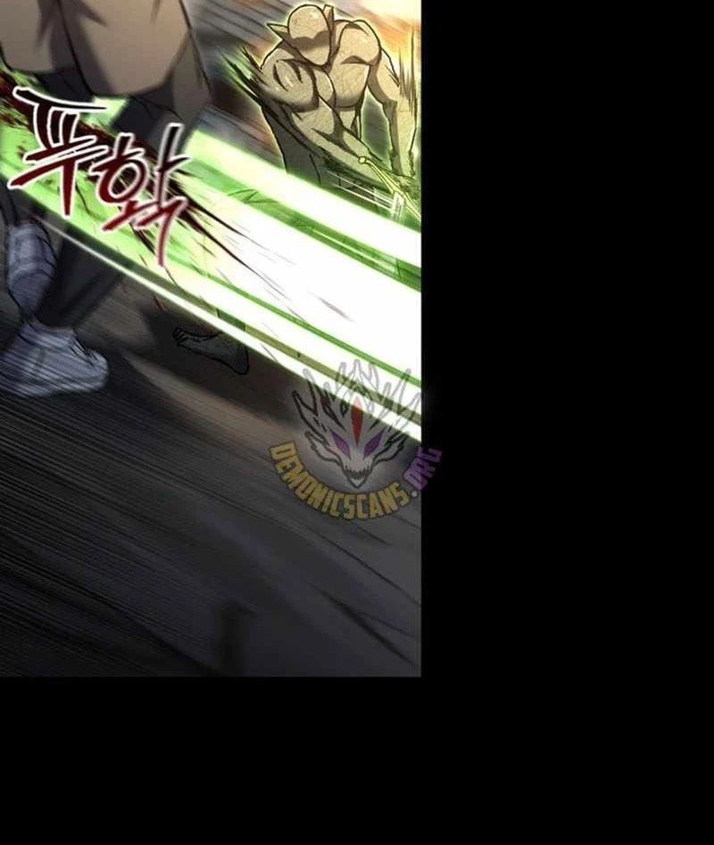 đọc truyện Chỉ Mình Ta Hồi Sinh Chương 74 ảnh 131 tại Thiên Thai Truyện