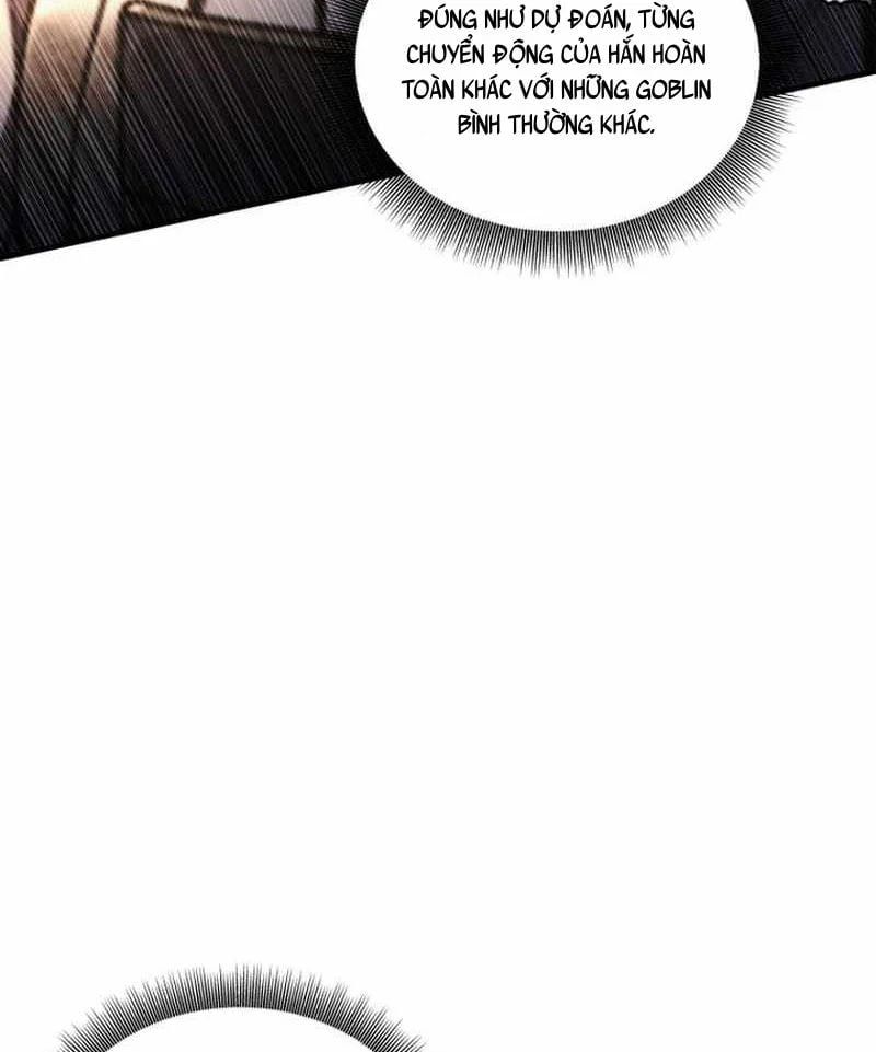 đọc truyện Chỉ Mình Ta Hồi Sinh Chương 74 ảnh 15 tại Thiên Thai Truyện