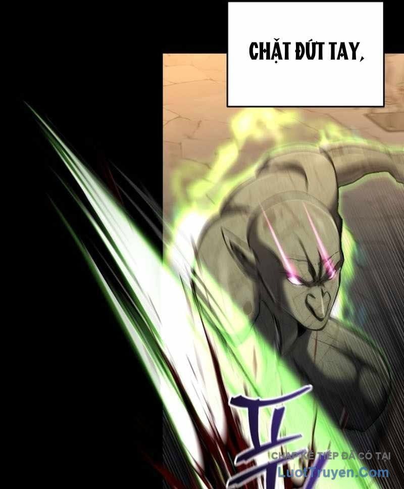 đọc truyện Chỉ Mình Ta Hồi Sinh Chương 74 ảnh 132 tại Thiên Thai Truyện