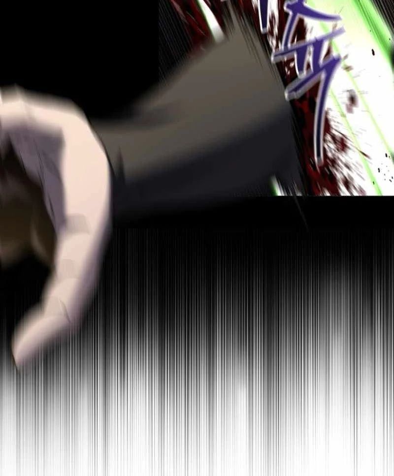 đọc truyện Chỉ Mình Ta Hồi Sinh Chương 74 ảnh 133 tại Thiên Thai Truyện