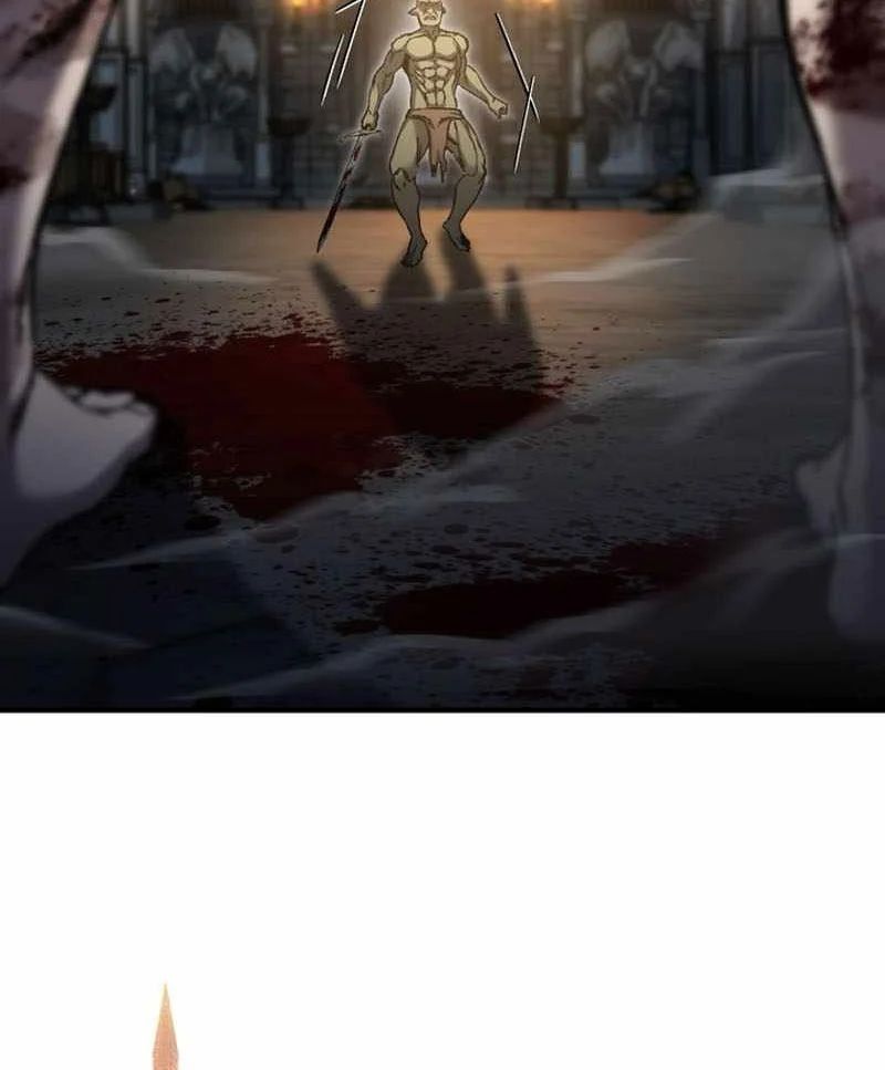 đọc truyện Chỉ Mình Ta Hồi Sinh Chương 74 ảnh 135 tại Thiên Thai Truyện