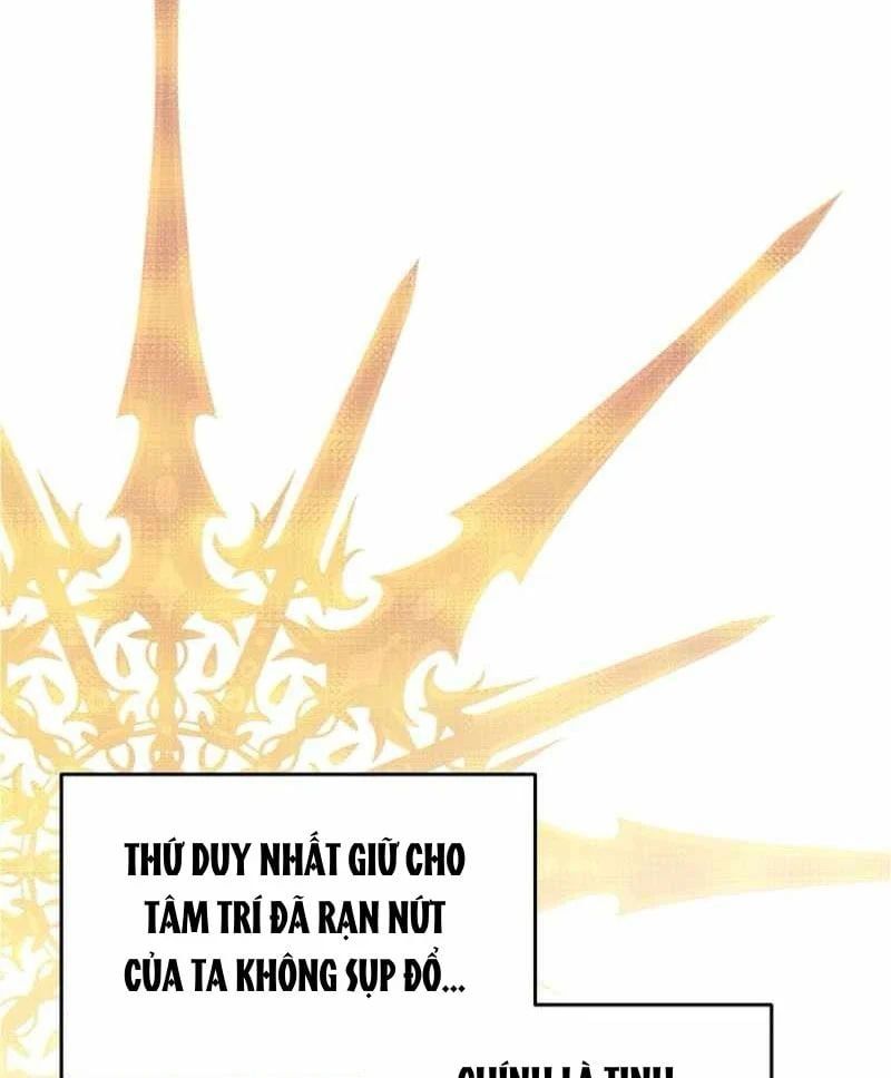 đọc truyện Chỉ Mình Ta Hồi Sinh Chương 74 ảnh 136 tại Thiên Thai Truyện