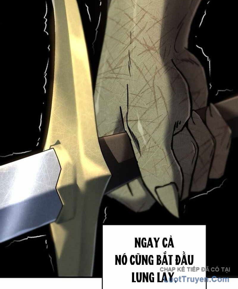 đọc truyện Chỉ Mình Ta Hồi Sinh Chương 74 ảnh 138 tại Thiên Thai Truyện