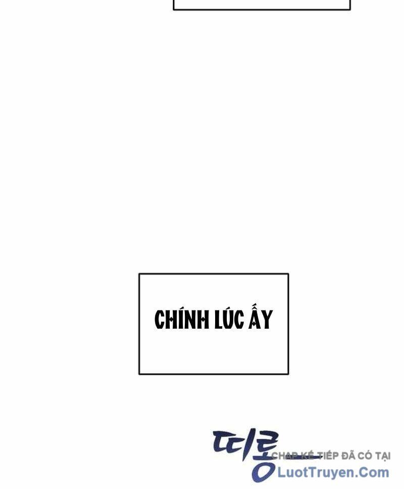 đọc truyện Chỉ Mình Ta Hồi Sinh Chương 74 ảnh 139 tại Thiên Thai Truyện