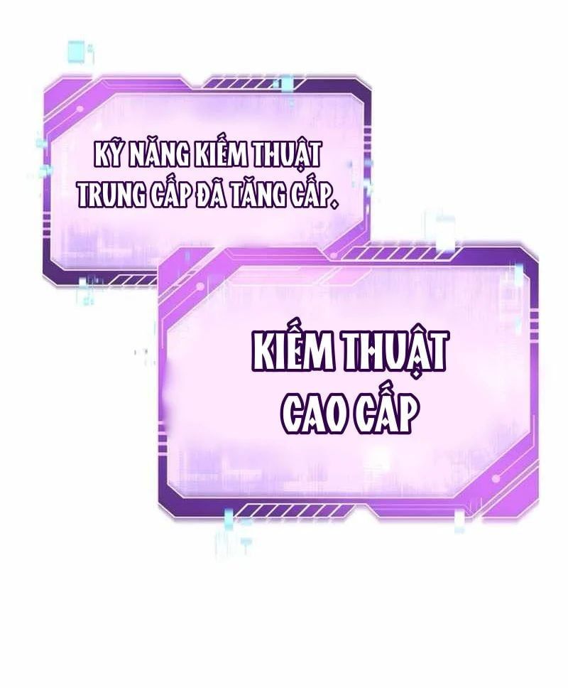 đọc truyện Chỉ Mình Ta Hồi Sinh Chương 74 ảnh 140 tại Thiên Thai Truyện