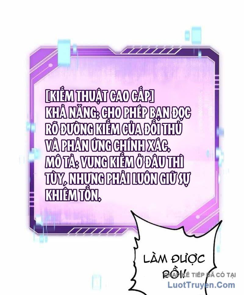 đọc truyện Chỉ Mình Ta Hồi Sinh Chương 74 ảnh 141 tại Thiên Thai Truyện