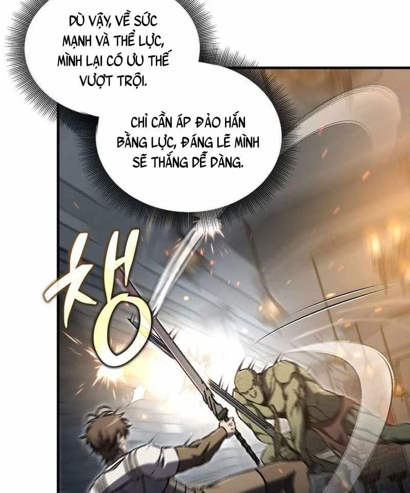 đọc truyện Chỉ Mình Ta Hồi Sinh Chương 74 ảnh 16 tại Thiên Thai Truyện