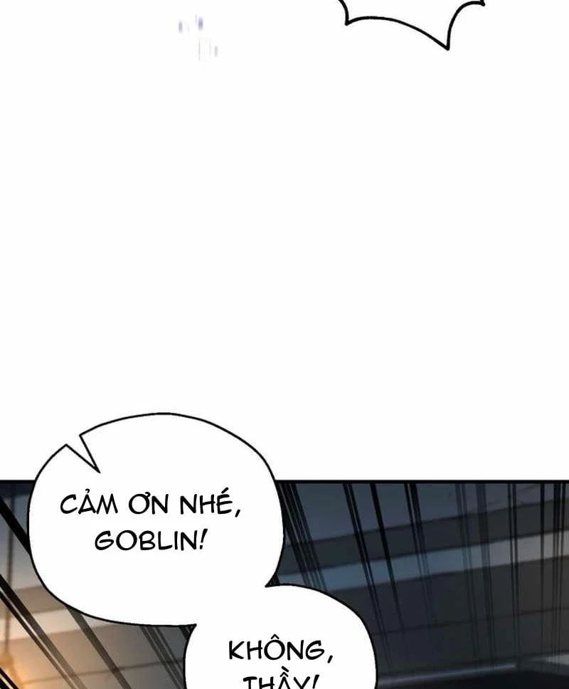 đọc truyện Chỉ Mình Ta Hồi Sinh Chương 74 ảnh 142 tại Thiên Thai Truyện