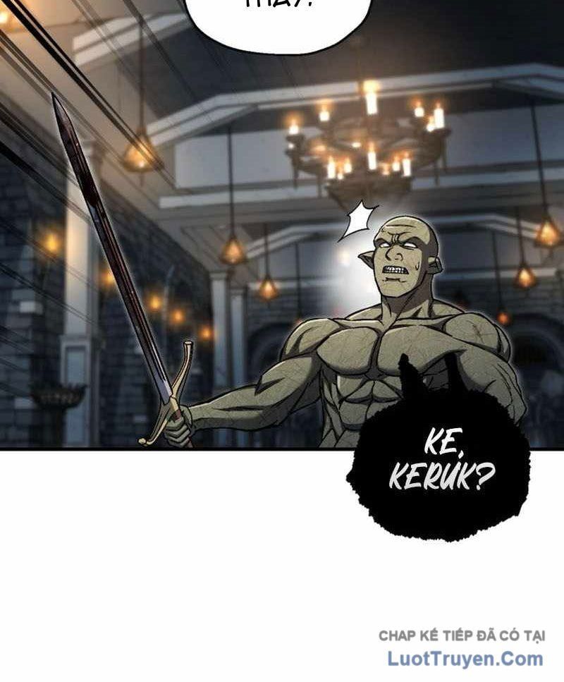 đọc truyện Chỉ Mình Ta Hồi Sinh Chương 74 ảnh 143 tại Thiên Thai Truyện