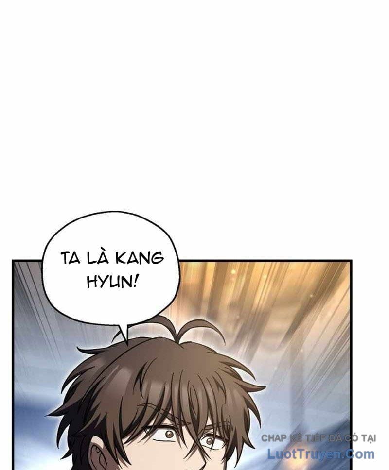 đọc truyện Chỉ Mình Ta Hồi Sinh Chương 74 ảnh 144 tại Thiên Thai Truyện